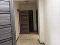 2-бөлмелі пәтер · 65 м² · 2/6 қабат, Северное кольцо 92/4 корпус 3 — Рынок Арлан, бағасы: 270 000 ₸ в Алматы, Алатауский р-н