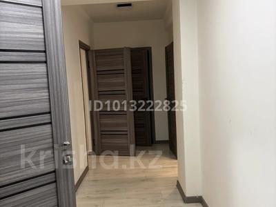 2-бөлмелі пәтер · 65 м² · 2/6 қабат, Северное кольцо 92/4 корпус 3 — Рынок Арлан, бағасы: 270 000 ₸ в Алматы, Алатауский р-н