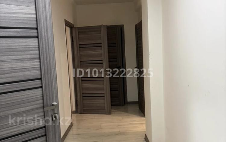 2-бөлмелі пәтер · 65 м² · 2/6 қабат, Северное кольцо 92/4 корпус 3 — Рынок Арлан, бағасы: 270 000 ₸ в Алматы, Алатауский р-н — фото 2