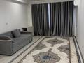 2-бөлмелі пәтер · 65 м² · 2/6 қабат, Северное кольцо 92/4 корпус 3 — Рынок Арлан, бағасы: 270 000 ₸ в Алматы, Алатауский р-н — фото 3
