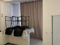 2-бөлмелі пәтер · 65 м² · 2/6 қабат, Северное кольцо 92/4 корпус 3 — Рынок Арлан, бағасы: 270 000 ₸ в Алматы, Алатауский р-н — фото 7