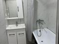 2-бөлмелі пәтер · 65 м² · 2/6 қабат, Северное кольцо 92/4 корпус 3 — Рынок Арлан, бағасы: 270 000 ₸ в Алматы, Алатауский р-н — фото 8