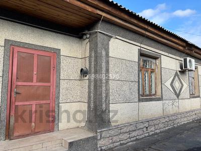 Жеке үй · 4 бөлме · 96 м² · 14 сот., Кошеней 79 — Абая-Кошеней, бағасы: 56 млн 〒 в Таразе
