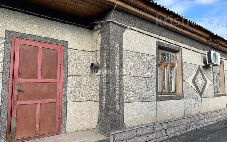 Жеке үй · 4 бөлме · 96 м² · 14 жүзд., Кошеней 79 — Абая-Кошеней, бағасы: 45 млн ₸ в Таразе — фото 2