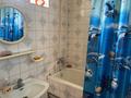 Жеке үй · 4 бөлме · 96 м² · 14 жүзд., Кошеней 79 — Абая-Кошеней, бағасы: 45 млн ₸ в Таразе — фото 11