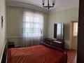 Жеке үй · 4 бөлме · 96 м² · 14 жүзд., Кошеней 79 — Абая-Кошеней, бағасы: 45 млн ₸ в Таразе — фото 13