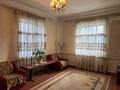 Жеке үй · 4 бөлме · 96 м² · 14 жүзд., Кошеней 79 — Абая-Кошеней, бағасы: 45 млн ₸ в Таразе — фото 4