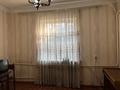 Жеке үй · 4 бөлме · 96 м² · 14 жүзд., Кошеней 79 — Абая-Кошеней, бағасы: 45 млн ₸ в Таразе — фото 6