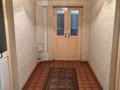 Жеке үй · 4 бөлме · 96 м² · 14 жүзд., Кошеней 79 — Абая-Кошеней, бағасы: 45 млн ₸ в Таразе — фото 8