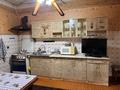 Жеке үй · 4 бөлме · 96 м² · 14 жүзд., Кошеней 79 — Абая-Кошеней, бағасы: 45 млн ₸ в Таразе — фото 9