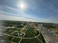 1-бөлмелі пәтер · 35 м² · 1/12 қабат, Бейбарыс Султан 31, бағасы: 20 млн ₸ в Астане, Сарыарка р-н — фото 26