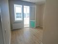 1-бөлмелі пәтер · 35 м² · 1/12 қабат, Бейбарыс Султан 31, бағасы: 20 млн ₸ в Астане, Сарыарка р-н — фото 5