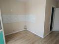 1-бөлмелі пәтер · 35 м² · 1/12 қабат, Бейбарыс Султан 31, бағасы: 20 млн ₸ в Астане, Сарыарка р-н — фото 6