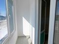 1-бөлмелі пәтер · 35 м² · 1/12 қабат, Бейбарыс Султан 31, бағасы: 20 млн ₸ в Астане, Сарыарка р-н — фото 7