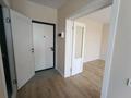1-бөлмелі пәтер · 35 м² · 1/12 қабат, Бейбарыс Султан 31, бағасы: 20 млн ₸ в Астане, Сарыарка р-н — фото 8