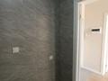 1-бөлмелі пәтер · 35 м² · 1/12 қабат, Бейбарыс Султан 31, бағасы: 20 млн ₸ в Астане, Сарыарка р-н — фото 10