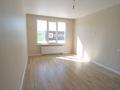 1-бөлмелі пәтер · 35 м² · 1/12 қабат, Бейбарыс Султан 31, бағасы: 20 млн ₸ в Астане, Сарыарка р-н — фото 11