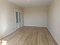 1-бөлмелі пәтер · 35 м² · 1/12 қабат, Бейбарыс Султан 31, бағасы: 20 млн ₸ в Астане, Сарыарка р-н — фото 12