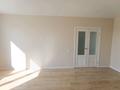 1-бөлмелі пәтер · 35 м² · 1/12 қабат, Бейбарыс Султан 31, бағасы: 20 млн ₸ в Астане, Сарыарка р-н — фото 13
