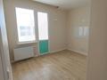1-бөлмелі пәтер · 35 м² · 1/12 қабат, Бейбарыс Султан 31, бағасы: 20 млн ₸ в Астане, Сарыарка р-н — фото 17
