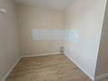 1-бөлмелі пәтер · 35 м² · 1/12 қабат, Бейбарыс Султан 31, бағасы: 20 млн ₸ в Астане, Сарыарка р-н — фото 18