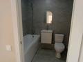 1-бөлмелі пәтер · 35 м² · 1/12 қабат, Бейбарыс Султан 31, бағасы: 20 млн ₸ в Астане, Сарыарка р-н — фото 19