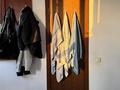 1-комнатная квартира · 22 м² · 3/6 этаж, Гоголя 176/1 за 25 млн ₸ в Алматы, Алмалинский р-н — фото 20