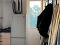 1-комнатная квартира · 22 м² · 3/6 этаж, Гоголя 176/1 за 25 млн ₸ в Алматы, Алмалинский р-н — фото 27