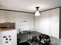 3-комнатная квартира · 54 м² · 3/5 этаж, Ауэзова 1 за ~ 27 млн ₸ в Усть-Каменогорске, Ульбинский — фото 10