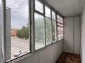 3-комнатная квартира · 54 м² · 3/5 этаж, Ауэзова 1 за ~ 27 млн ₸ в Усть-Каменогорске, Ульбинский — фото 11