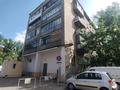 3-комнатная квартира · 54 м² · 3/5 этаж, Ауэзова 1 за ~ 27 млн ₸ в Усть-Каменогорске, Ульбинский — фото 12