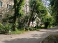 3-комнатная квартира · 54 м² · 3/5 этаж, Ауэзова 1 за ~ 27 млн ₸ в Усть-Каменогорске, Ульбинский — фото 13