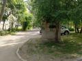 3-комнатная квартира · 54 м² · 3/5 этаж, Ауэзова 1 за ~ 27 млн ₸ в Усть-Каменогорске, Ульбинский — фото 14