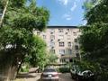 3-комнатная квартира · 54 м² · 3/5 этаж, Ауэзова 1 за ~ 27 млн ₸ в Усть-Каменогорске, Ульбинский — фото 19
