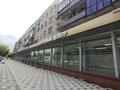 3-комнатная квартира · 54 м² · 3/5 этаж, Ауэзова 1 за ~ 27 млн ₸ в Усть-Каменогорске, Ульбинский — фото 20