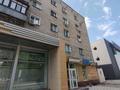 3-комнатная квартира · 54 м² · 3/5 этаж, Ауэзова 1 за ~ 27 млн ₸ в Усть-Каменогорске, Ульбинский — фото 21