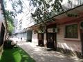3-комнатная квартира · 54 м² · 3/5 этаж, Ауэзова 1 за ~ 27 млн ₸ в Усть-Каменогорске, Ульбинский — фото 22
