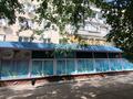 3-комнатная квартира · 54 м² · 3/5 этаж, Ауэзова 1 за ~ 27 млн ₸ в Усть-Каменогорске, Ульбинский — фото 25