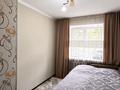 3-комнатная квартира · 54 м² · 3/5 этаж, Ауэзова 1 за ~ 27 млн ₸ в Усть-Каменогорске, Ульбинский — фото 4