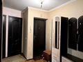 3-комнатная квартира · 54 м² · 3/5 этаж, Ауэзова 1 за ~ 27 млн ₸ в Усть-Каменогорске, Ульбинский — фото 5