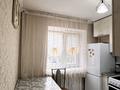 3-комнатная квартира · 54 м² · 3/5 этаж, Ауэзова 1 за ~ 27 млн ₸ в Усть-Каменогорске, Ульбинский — фото 6