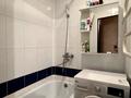 3-комнатная квартира · 54 м² · 3/5 этаж, Ауэзова 1 за ~ 27 млн ₸ в Усть-Каменогорске, Ульбинский — фото 8