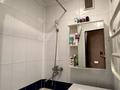 3-комнатная квартира · 54 м² · 3/5 этаж, Ауэзова 1 за ~ 27 млн ₸ в Усть-Каменогорске, Ульбинский — фото 9