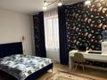 Отдельный дом · 8 комнат · 300 м² · 10 сот., мкр Нур Алатау, Асар 2 — Около школы тамоса за 320 млн ₸ в Алматы, Бостандыкский р-н — фото 11