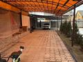 Отдельный дом · 8 комнат · 300 м² · 10 сот., мкр Нур Алатау, Асар 2 — Около школы тамоса за 320 млн ₸ в Алматы, Бостандыкский р-н — фото 2
