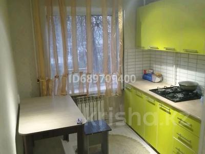 1-комнатная квартира · 27 м² · 1/4 этаж, Володарски 21 — Жд Вокзал за 8 000 ₸ в Шымкенте, Аль-Фарабийский р-н