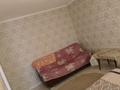 1-комнатная квартира · 27 м² · 1/4 этаж, Володарски 21 — Жд Вокзал за 8 000 ₸ в Шымкенте, Аль-Фарабийский р-н — фото 3