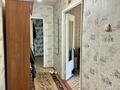 2-комнатная квартира · 50.6 м² · 1/6 этаж, 50 Лет Октября 59 за 80 000 ₸ в Рудном