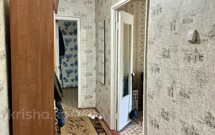 2-комнатная квартира · 50.6 м² · 1/6 этаж, 50 Лет Октября 59 за 80 000 ₸ в Рудном — фото 2