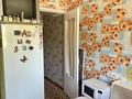 2-комнатная квартира · 50.6 м² · 1/6 этаж, 50 Лет Октября 59 за 80 000 ₸ в Рудном — фото 4
